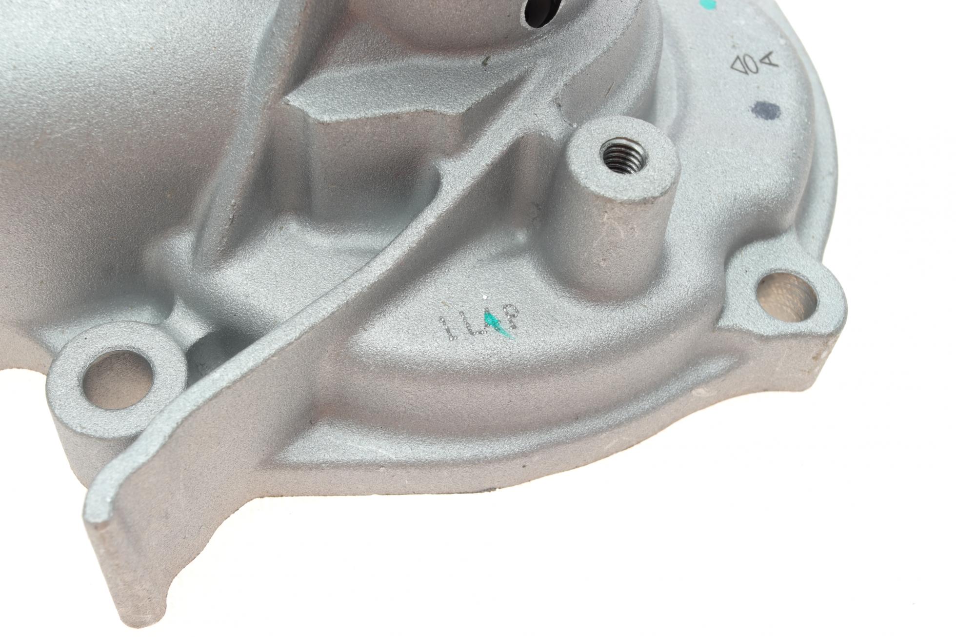 ADC49153 BLUE PRINT